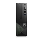 Sistem Desktop Dell Vostro 3020 SFF cu procesor Intel® Core™ i5-13400 pana la 4.60 GHz, 16GB DDR4, 1TB SSD, Intel® UHD Graphics 730, Windows 11 Pro, Negru, 3y ProSupport and Next Business Day Onsite Service