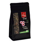 Ceai Imuno-complex Nera Plant, bio, 75 g