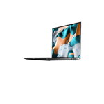 Ultrabook DELL 15.6'' XPS 15 9500, FHD+ InfinityEdge, Procesor Intel® Core™ i7-10750H (12M Cache, up to 5.00 GHz), 8GB DDR4, 512GB SSD, GeForce GTX 1650 Ti 4GB, Win 10 Pro, Platinum Silver, 3Yr BOS