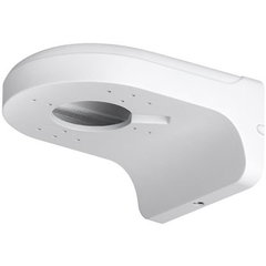 Suport de montaj pe perete, Dahua, PFB204W Suport de montaj pe perete, Dahua, PFB204W