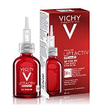 Serum B3 impotriva petelor pigmentare brune Vichy Liftactiv Specialist, 30 ml, Vichy