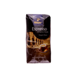 Cafea boabe Tchibo Espresso Milano 1 kg, Tchibo