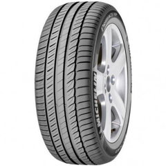 Anvelope vara MICHELIN PRIMACY 245/40R17 91W