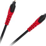 CABLU OPTIC 2M ECO-LINE H, Cabletech