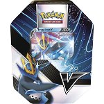Pokemon Trading Card Game V Strikers Tins - Empoleon, Pokemon