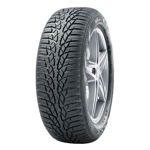 Anvelope Iarna 215/60 R16 99H Nokian WR-D4