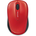 Mouse Microsoft L2 3500 GMF-00293