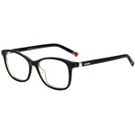 Rame ochelari de vedere dama Missoni MIS 0020 807, Missoni