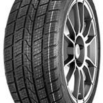 Anvelope Toate anotimpurile 155/65R13 73T ROYAL A/S MS 3PMSF (E-3.6) ROYAL BLACK, ROYAL BLACK