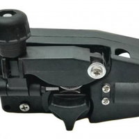 Grup antrenare sarma MIG MAG cu motor de 12 Vcc