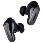 Casti Telefon QuietComfort Ultra Wireless Earbuds Negru, Bose