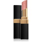 Chanel Rouge Coco Flash ruj lucios hidratant culoare 54 Boy 3 g, Chanel