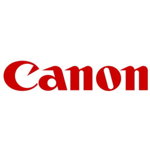 Toner Canon C-EXV 67B, black, capacitate 33K pagini, pentru iR