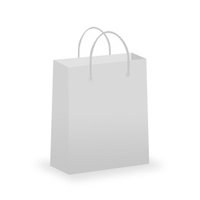 BOXA 5.1 SERIOUX SRXS-51105W, SERIOUX