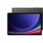 Samsung Galaxy Tab S9 Tableta 8GB RAM 128GB WIFI Graphite