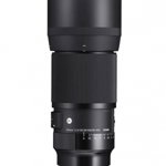 Sigma 105mm f2.8 Art DG DN Macro pentru Sony FE