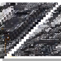 Placa de baza Asus PRIME B550M-A/CSM AM4 DDR4