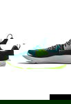 Pantofi slip-on pentru fitness HOVR Rise 3