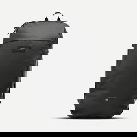 Rucsac Trekking călătorie TRAVEL500 ORGANIZER 40L, FORCLAZ