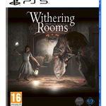 Joc PS5 Perpetual Withering Rooms