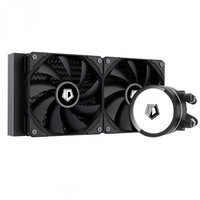 Cooler procesor cu lichid ID-Cooling Frostflow 240 XT