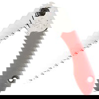 FIERĂSTRĂU PLIABIL SILKY POCKET BOY 170 - 8, BOKER