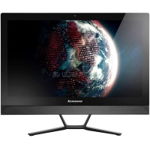 Lenovo deaCentre B40-30, All-In-One, Intel Core i3-4170T, 1 TB, 4 GB RAM