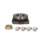 Set rulment roata OPEL MOVANO Combi J9 BTA H2B024BTA, BTA