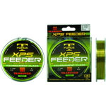 Fir XPS Feeder Plus 0.25mm 150m, Trabucco