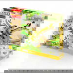 Joc creativ