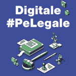 Digitale pe Legale, Curtea Veche Publishing