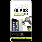 Lemontti Folie Flexi-Glass 5H Huawei Y6 2019