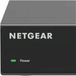 Comutator NETGEAR MS305-100EUS, NETGEAR