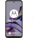 Smartphone MOTOROLA Moto G13