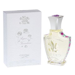 Creed CREED Acqua Fiorentina EDP spray 30ml