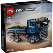 Lego Technic Tipping Dump Truck (42203), Lego