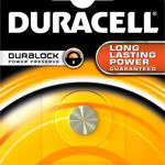 Electro, 392/384, 1,5 V, 1 p. (5,000,394,067,929), Duracell