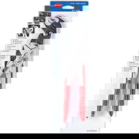 Set clesti 003120V03, 2 bucati, KNIPEX