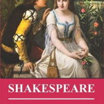 Romeo si Julieta - William Shakespeare, Cartex