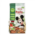 Paste bio Disney MICKEY MOUSE - cu rosii si spanac 300g, PROBIOS