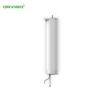 ORVIBO Motor pentru draperie W40CZ