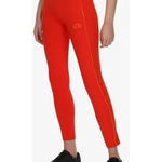 Ellesse Colanti dama LADIES FITNESS LEGGINGS