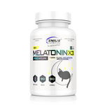 Melatonin-X3