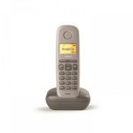 Telefon DECT fara fir Gigaset A170, Caller ID (Maro), Gigaset