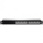 Switch TRENDnet PatchPanel 16 Port&amp
