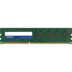 Memorie ADATA 2GB DDR3 1600MHz CL11