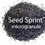 Ingrasamant Seed Sprint H1 25 kg