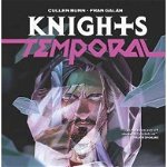 Knights Temporal