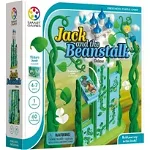 JACK AND THE BEANSTALK DELUXE, Smart Games, 4-5 ani +, Smart Games
