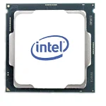 Procesor Intel Core i3 4160T 3.1 GHz, Socket 1150, Intel